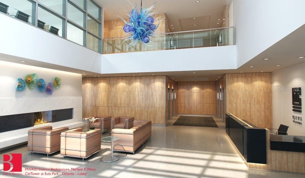 101-1 Lake Avenue - Photo 5