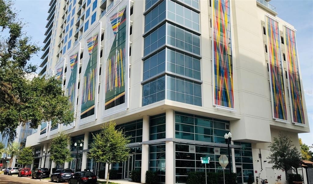 101-1 Lake Avenue - Photo 2