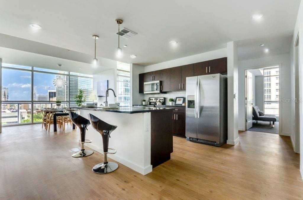 101-1 Lake Avenue - Photo 17