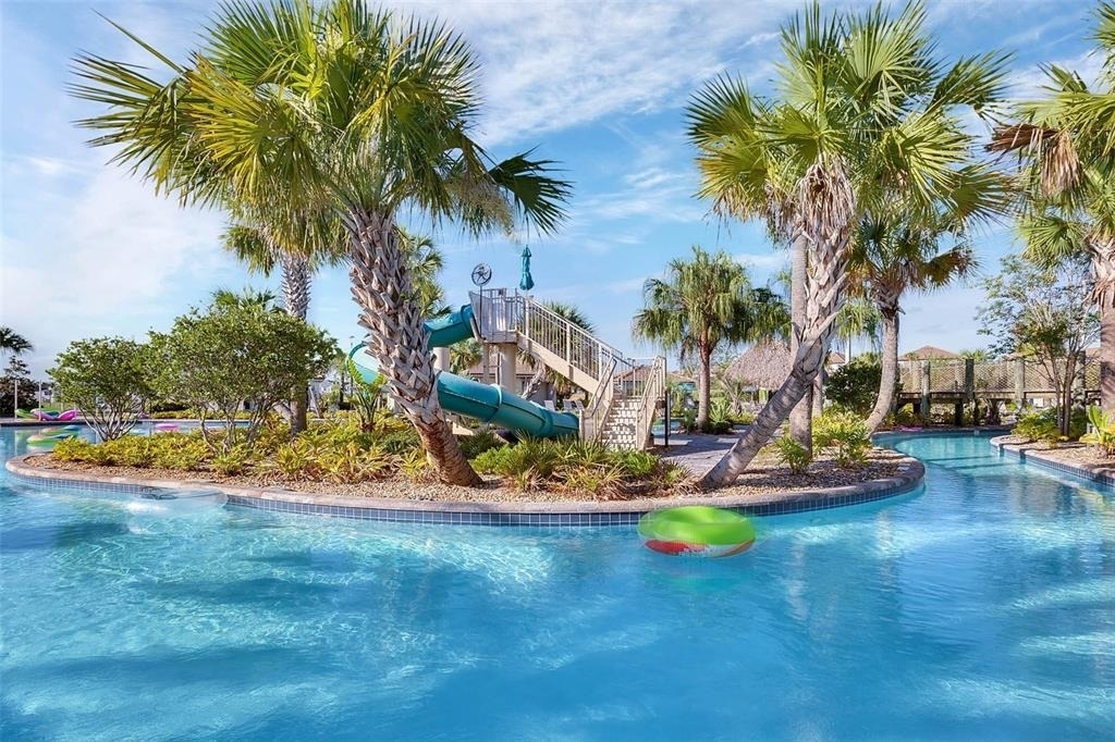790 Pebble Beach Drive - Photo 34