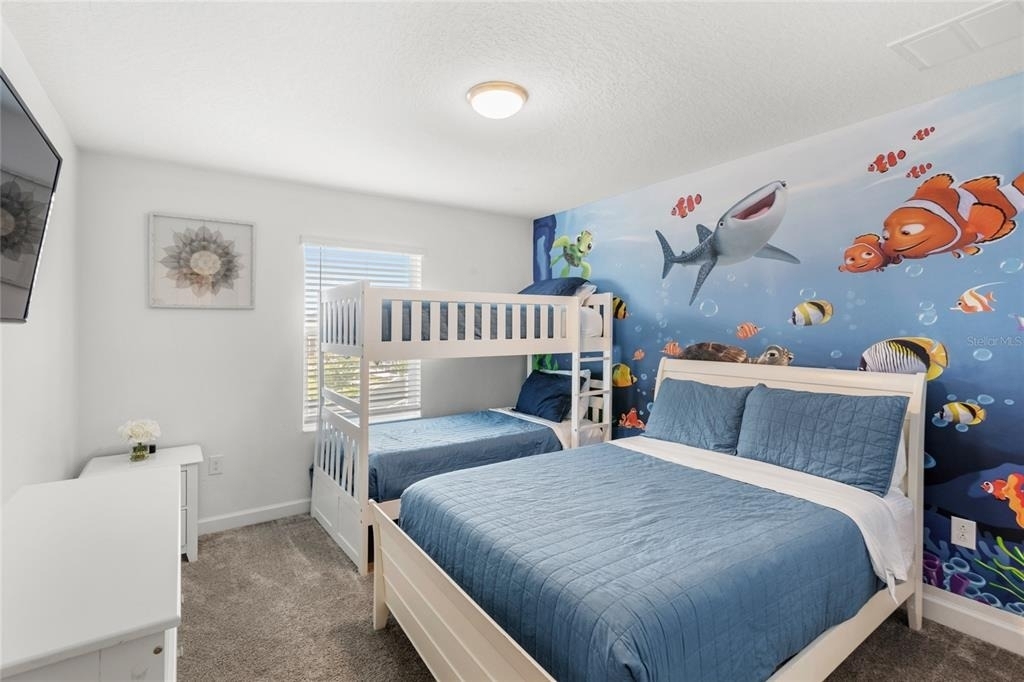 790 Pebble Beach Drive - Photo 20