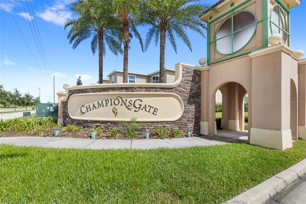 790 Pebble Beach Drive - Photo 29
