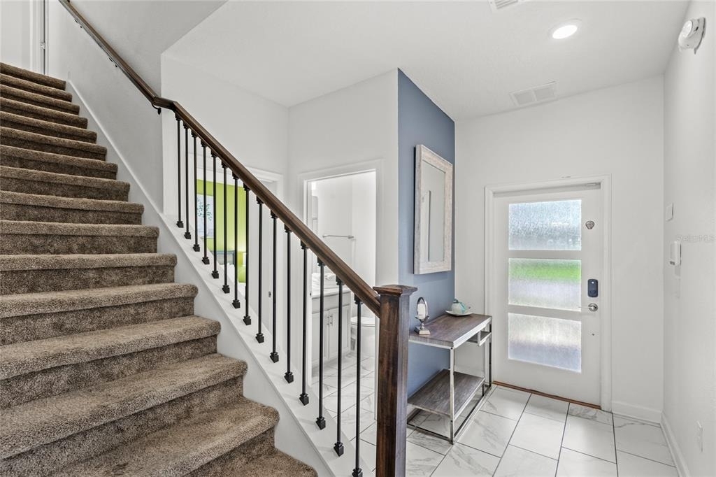 790 Pebble Beach Drive - Photo 4