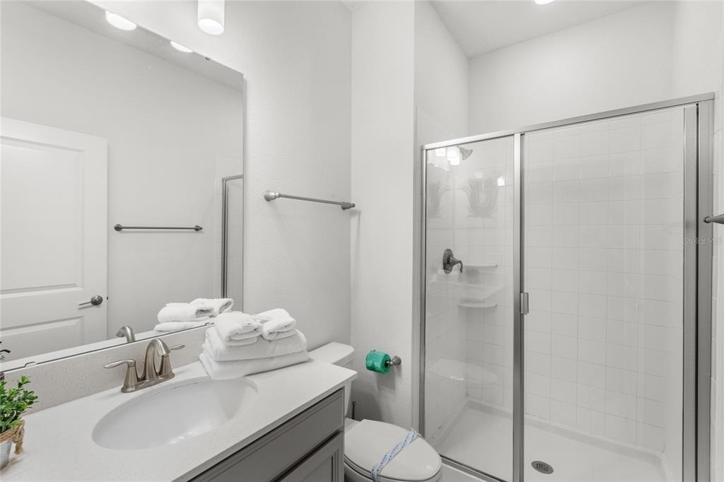 790 Pebble Beach Drive - Photo 2