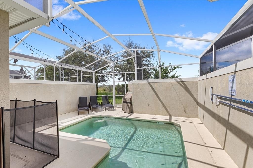 790 Pebble Beach Drive - Photo 25