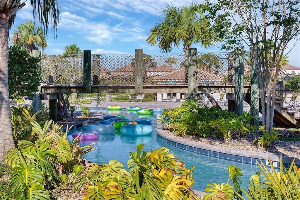 790 Pebble Beach Drive - Photo 37