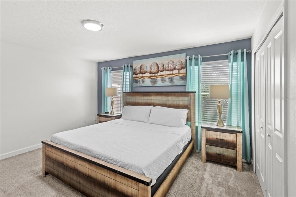 790 Pebble Beach Drive - Photo 14