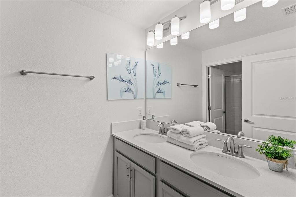 790 Pebble Beach Drive - Photo 18