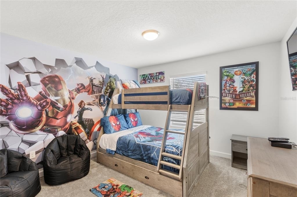 790 Pebble Beach Drive - Photo 21