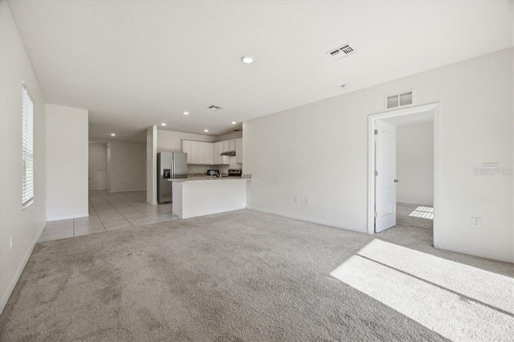 289 Gina Lane - Photo 17
