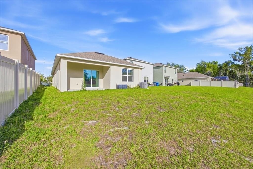 289 Gina Lane - Photo 25