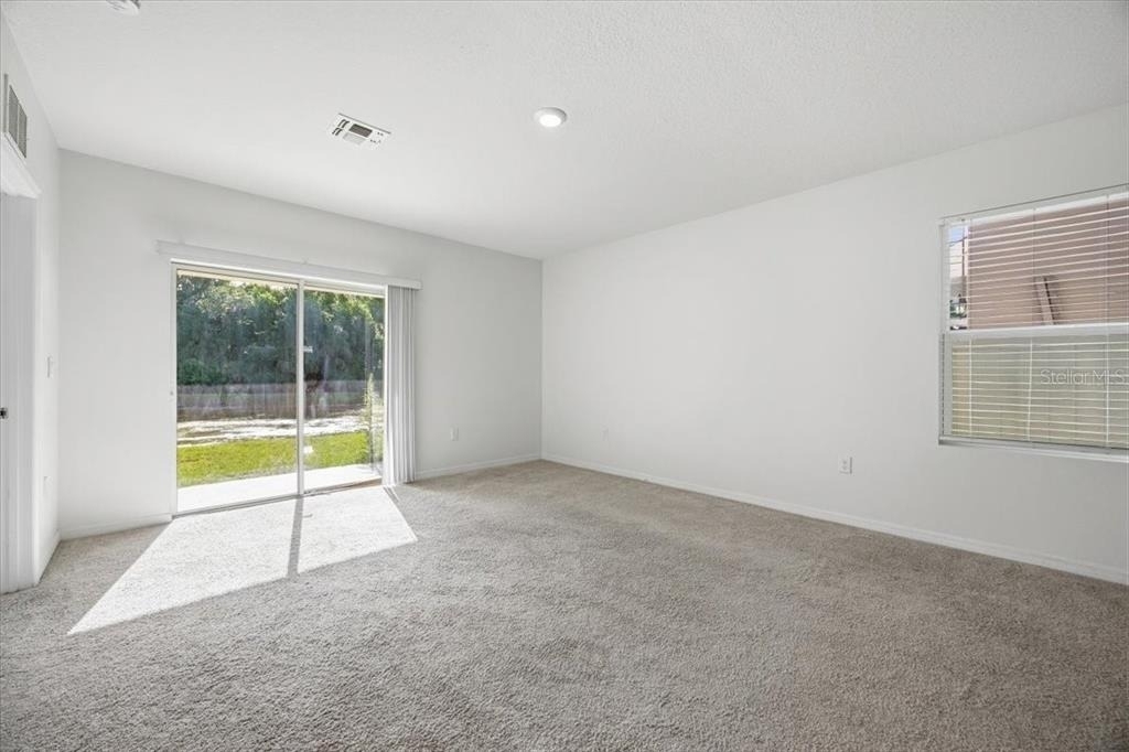 289 Gina Lane - Photo 16