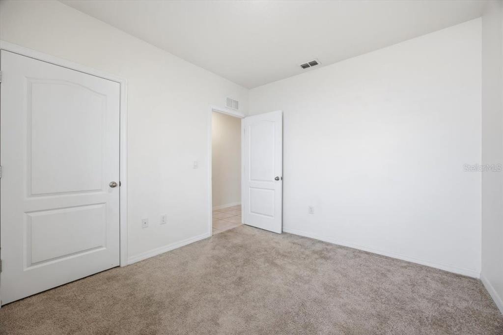 289 Gina Lane - Photo 11