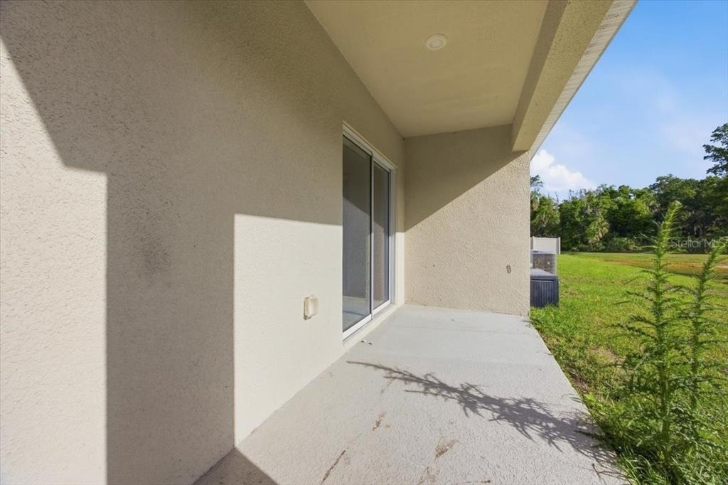 289 Gina Lane - Photo 23