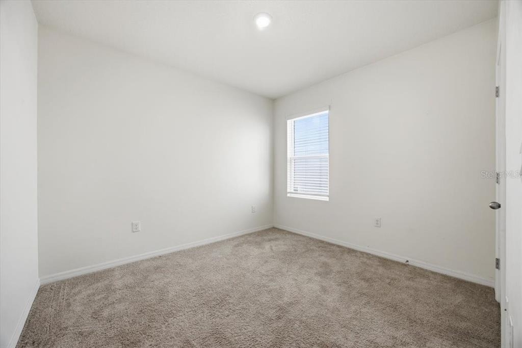 289 Gina Lane - Photo 10