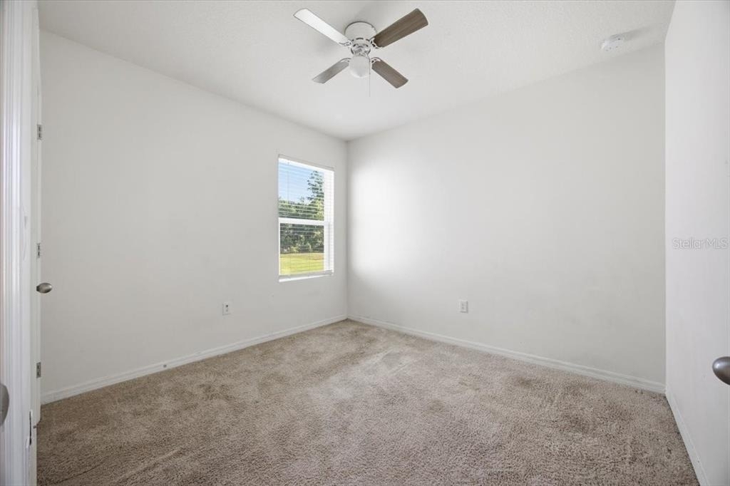 289 Gina Lane - Photo 12