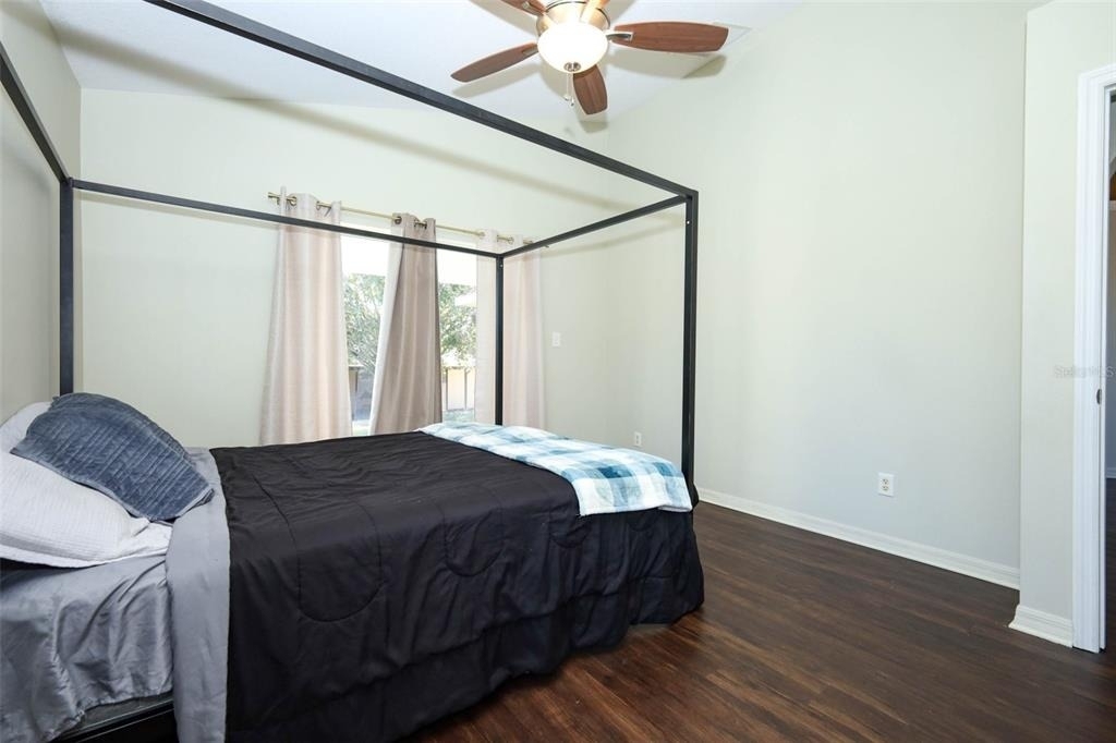 200 Patrice Hope Street - Photo 7