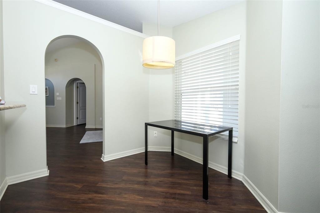 200 Patrice Hope Street - Photo 15