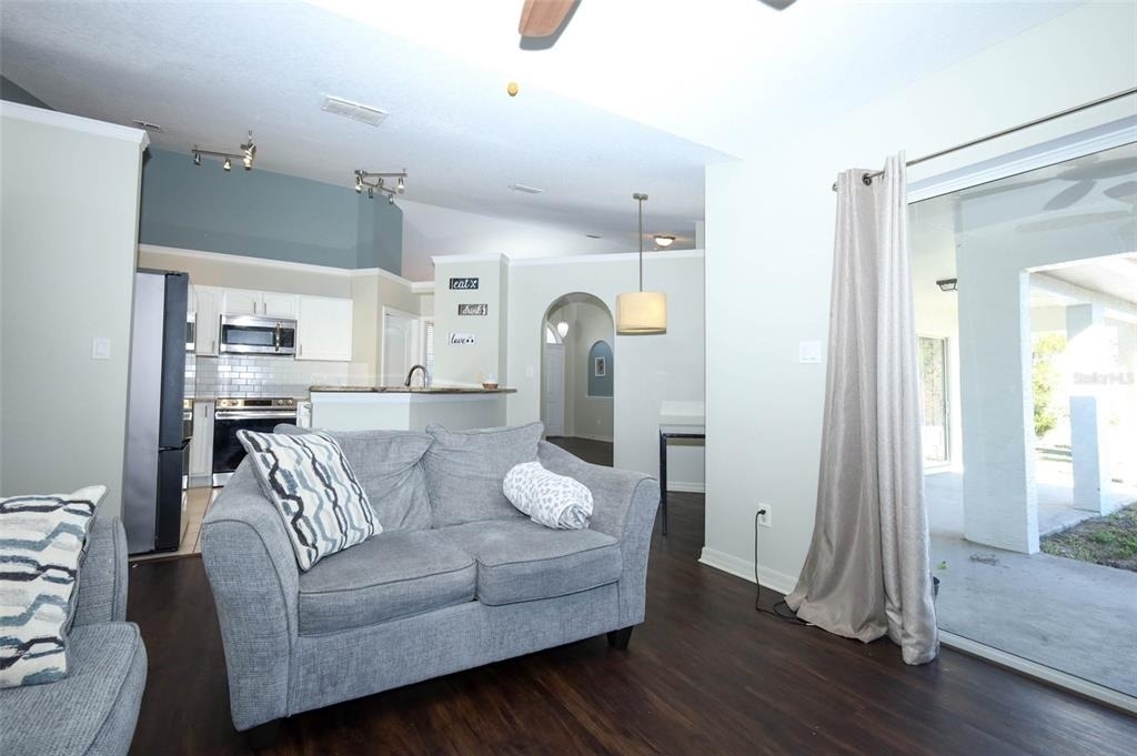 200 Patrice Hope Street - Photo 22