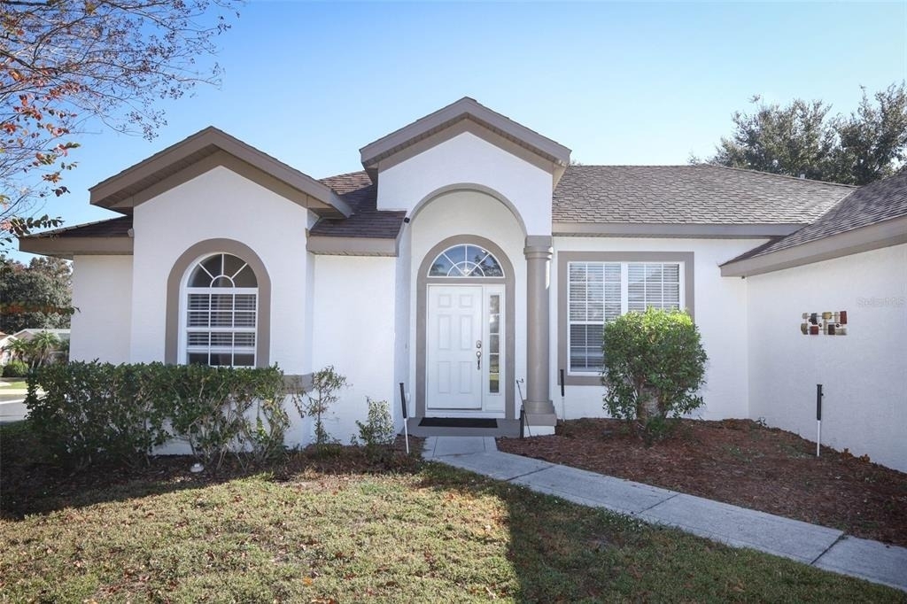 200 Patrice Hope Street - Photo 1