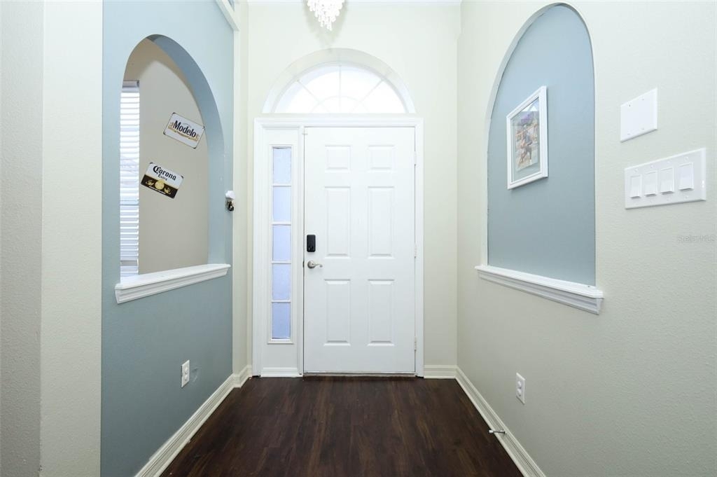 200 Patrice Hope Street - Photo 2