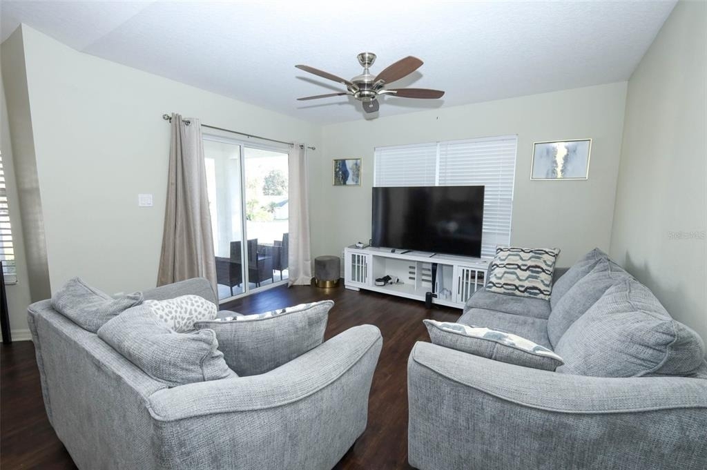 200 Patrice Hope Street - Photo 23