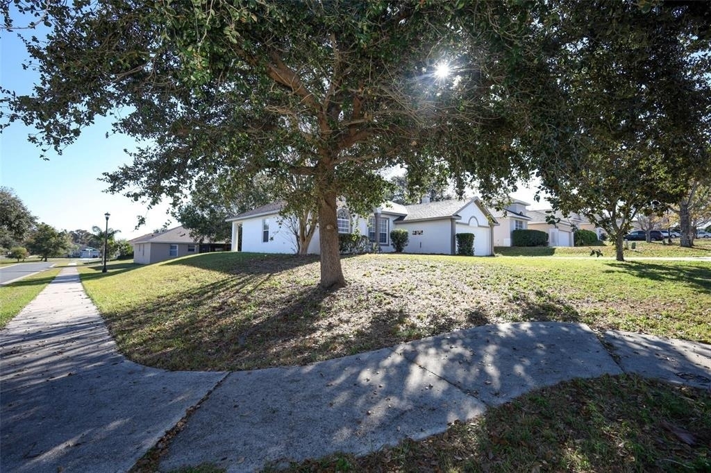 200 Patrice Hope Street - Photo 35