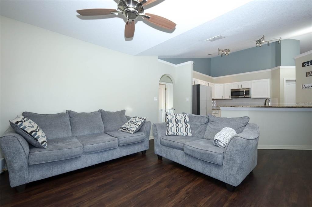 200 Patrice Hope Street - Photo 21