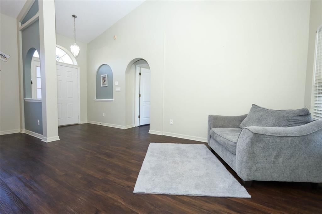 200 Patrice Hope Street - Photo 13