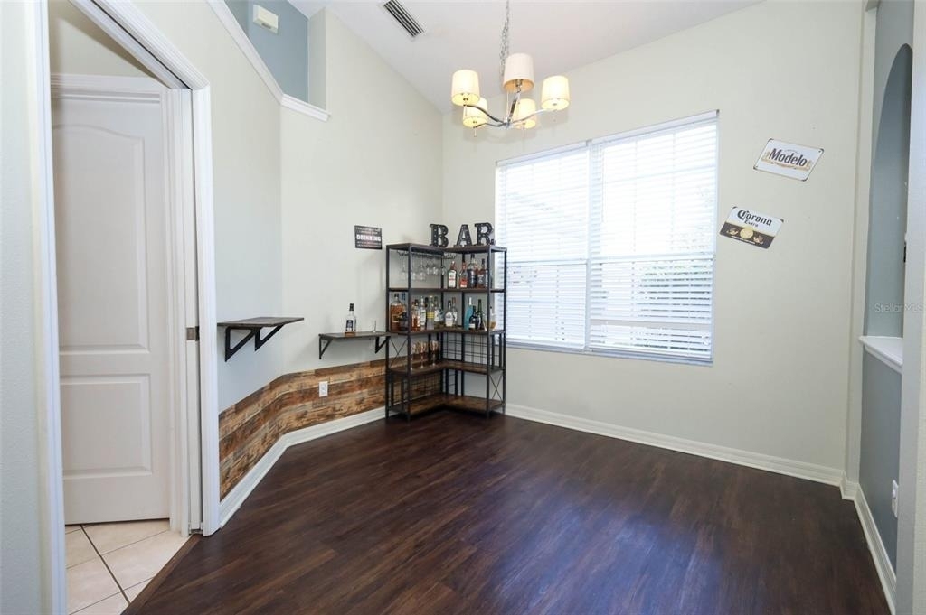 200 Patrice Hope Street - Photo 4