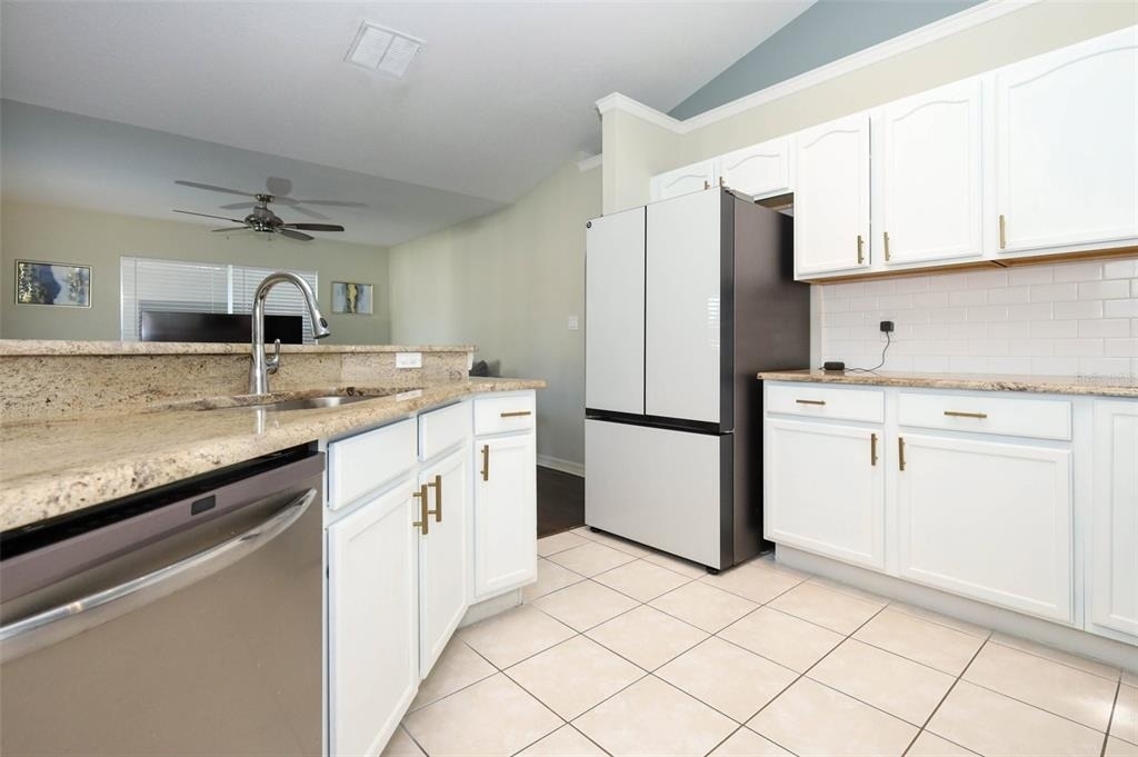 200 Patrice Hope Street - Photo 19
