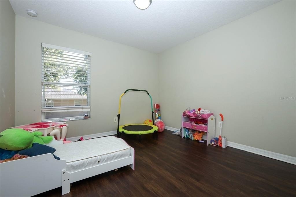 200 Patrice Hope Street - Photo 25