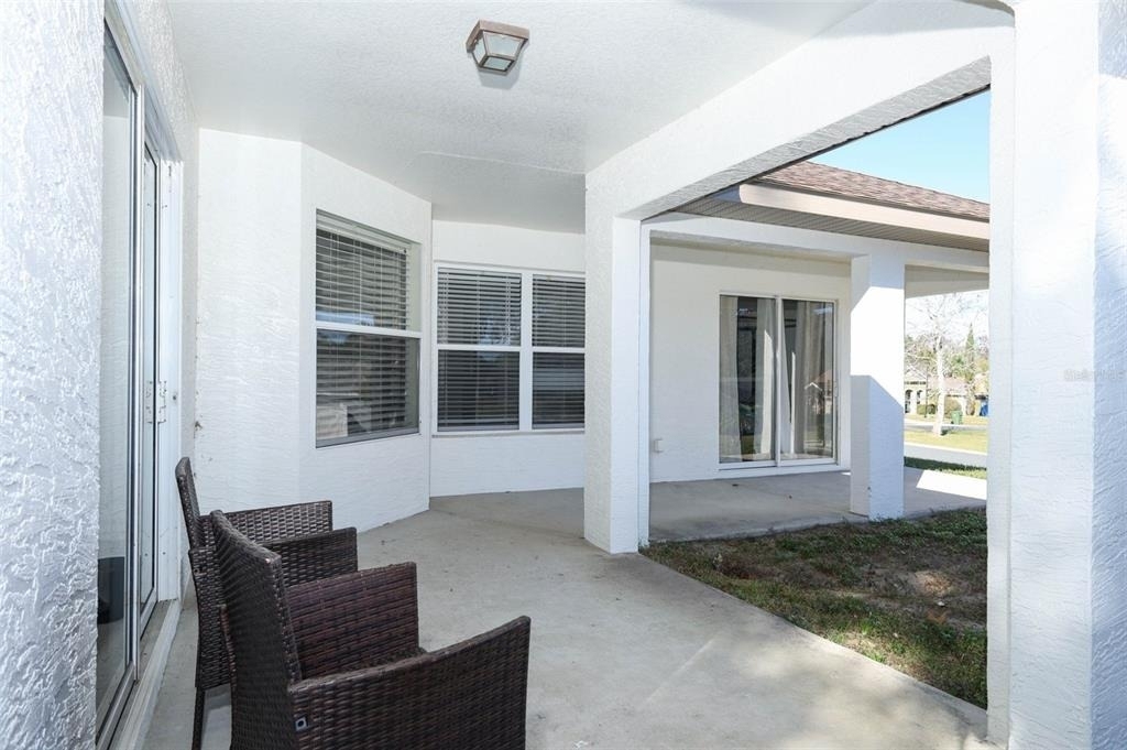 200 Patrice Hope Street - Photo 30
