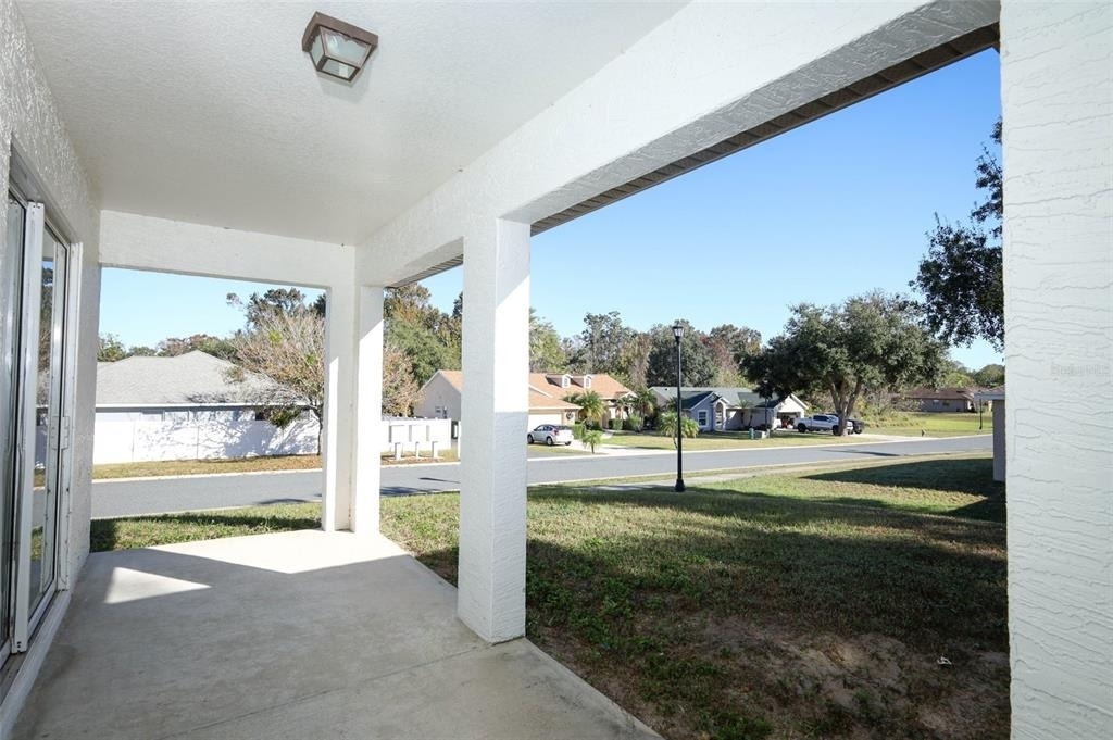 200 Patrice Hope Street - Photo 31