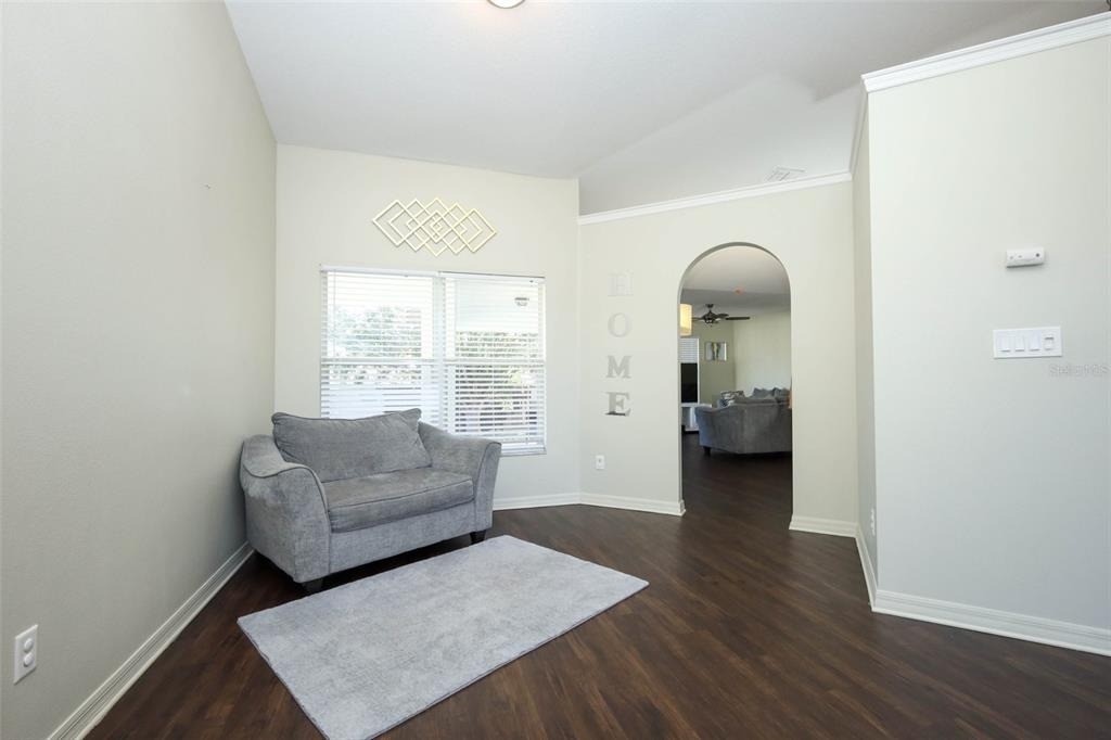 200 Patrice Hope Street - Photo 14