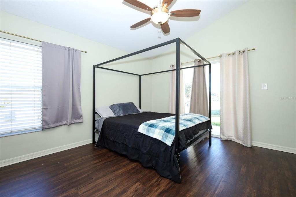 200 Patrice Hope Street - Photo 6