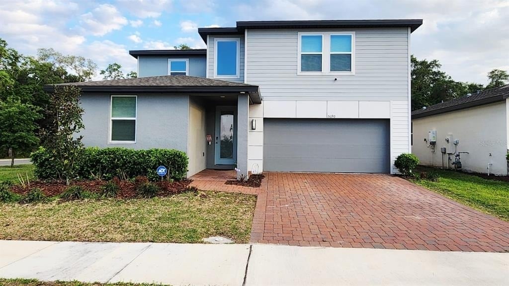 5190 Minneola Lane - Photo 0