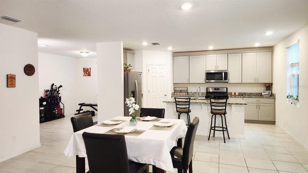 5190 Minneola Lane - Photo 1