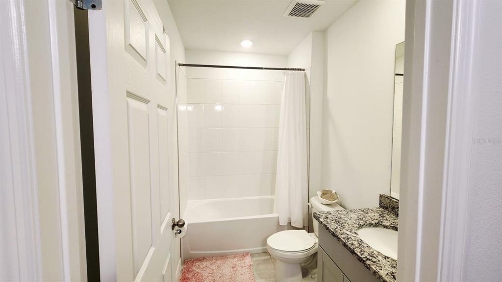5190 Minneola Lane - Photo 8