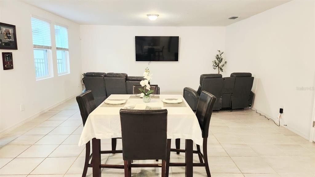 5190 Minneola Lane - Photo 2