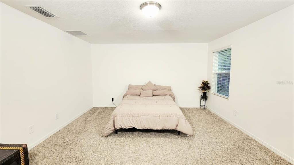 5190 Minneola Lane - Photo 6