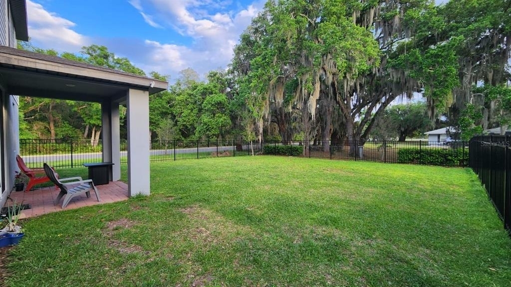 5190 Minneola Lane - Photo 10