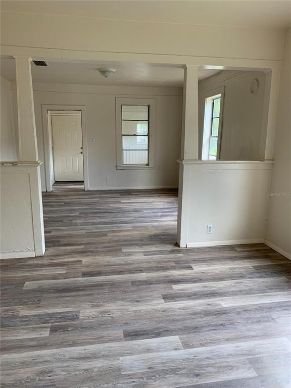 417 Maple Street - Photo 5