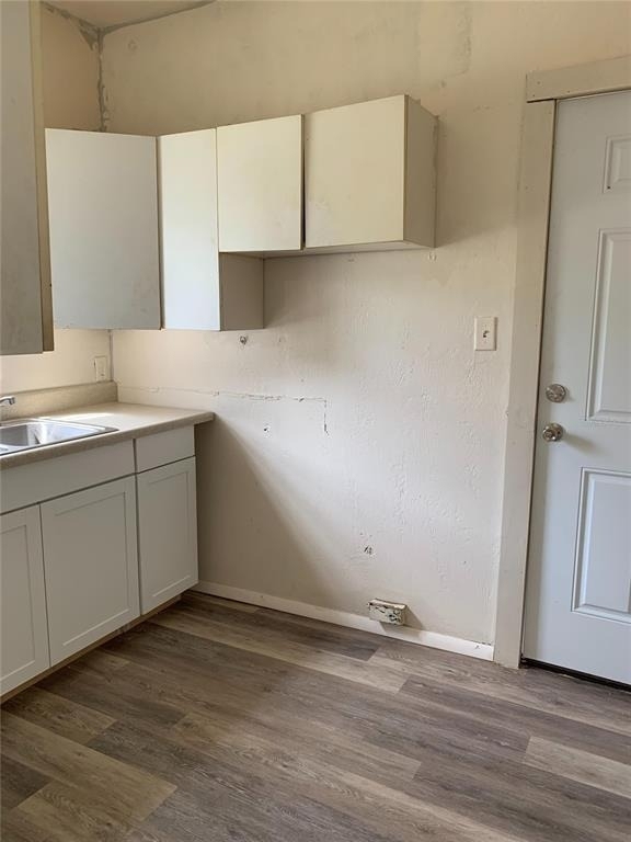 417 Maple Street - Photo 3
