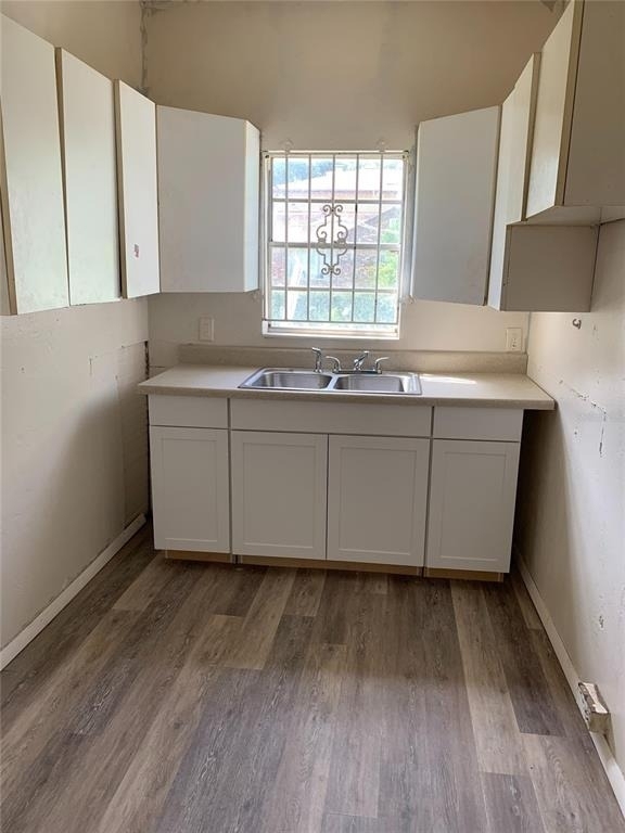 417 Maple Street - Photo 4