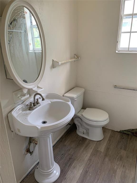 417 Maple Street - Photo 2