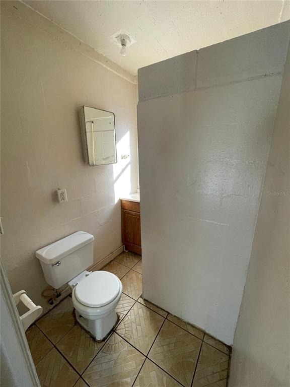 131 B Street - Photo 1