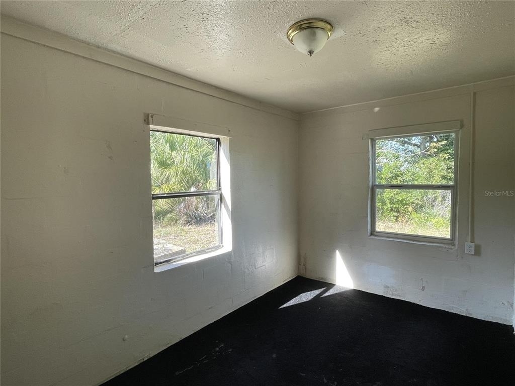 131 B Street - Photo 5