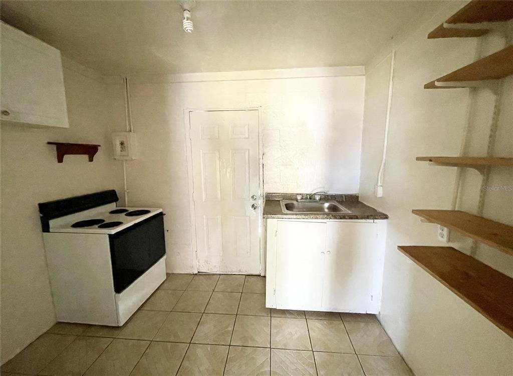 131 B Street - Photo 3