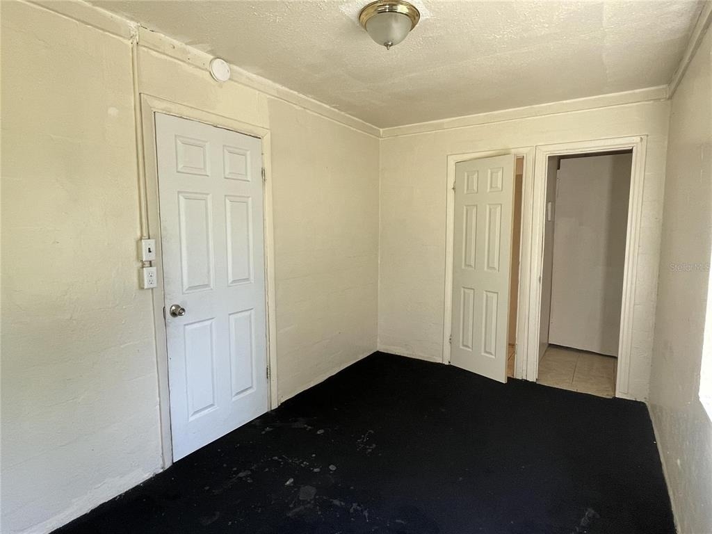 131 B Street - Photo 2